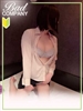 BAD COMPANY（中洲 ヘルス（トクヨク））のフードル嬢 牧野(まきの)あかり