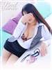 （ ）のフードル嬢 白石(しらいし)すみれ