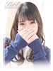 （ ）のフードル嬢 城田(しろた)すず