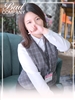 （ ）のフードル嬢 結城(ゆうき)なのか