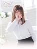 （ ）のフードル嬢 汰木(ゆるき)みすず