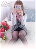 （ ）のフードル嬢 夢野(ゆめの)つきひ