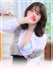 （ ）のフードル嬢 涼風(すずかぜ)まつり