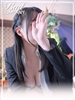 （ ）のフードル嬢 碧木(あおき)さや