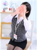 （ ）のフードル嬢 菊川(きくかわ)ねね