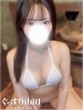 たっぷりHoneyoilSPA福岡中洲店（中洲 メンズエステ）のフードル嬢 あいな
