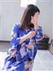 （ ）のフードル嬢 こもも