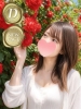 （ ）のフードル嬢 りょう