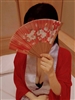 華女（中洲 人妻ヘルス（トクヨク））のフードル嬢 すみれ