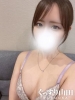 しおり　｜（ ）