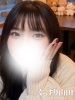 あまね｜（ ）