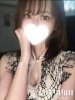 らん｜（ ）