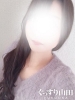 りな｜（ ）