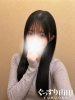さくら｜（ ）