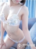 ゆいな｜（ ）
