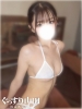 たっぷりHoneyoilSPA福岡中洲店（中洲 メンズエステ）のフードル嬢 れい