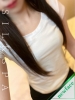 SILK SPA　福岡店（中洲 デリバリーエステ）のフードル嬢 ゆい【NewFace】