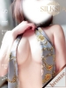 うみ【Bronze】｜（ ）