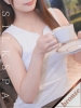 ふうか【Bronze】｜（ ）