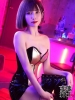 変態紳士倶楽部福岡店（福岡デリバリー Ｍ性感）のフードル嬢 みいろ【Gold】