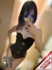 変態紳士倶楽部福岡店（福岡デリバリー Ｍ性感）のフードル嬢 翔子【NewFace】