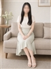 北九州人妻倶楽部（三十路、四十路、五十路）（北九州（小倉） 人妻デリヘル）のフードル嬢 さやこ