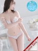 ことは【NewFace】｜（ ）