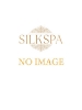 SILK SPA　福岡店（中洲 デリバリーエステ）のフードル嬢 せな