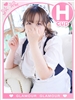 GlamourGlamour（グラマー・グラマー）（中洲 ヘルス（トクヨク））のフードル嬢 みみ
