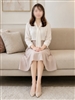 人妻美人館（北九州（小倉） 人妻デリヘル）のフードル嬢 もえ