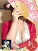 華女（中洲 人妻ヘルス（トクヨク））のフードル嬢 よしの