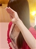 （ ）のフードル嬢 みなみ