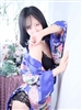 （ ）のフードル嬢 のあ