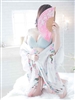 （ ）のフードル嬢 つかさ