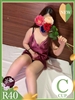 華villa（ハナヴィラ）（中洲 人妻ヘルス（トクヨク））のフードル嬢 さくら