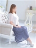 人妻美人館（北九州（小倉） 人妻デリヘル）のフードル嬢 ひより