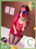 華villa（ハナヴィラ）（中洲 人妻ヘルス（トクヨク））のフードル嬢 おと