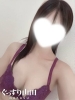 たっぷりHoneyoilSPA福岡中洲店（中洲 メンズエステ）のフードル嬢 はるかぜ