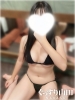 たっぷりHoneyoilSPA福岡中洲店（中洲 メンズエステ）のフードル嬢 ひみか