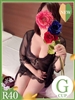 華villa（ハナヴィラ）（中洲 人妻ヘルス（トクヨク））のフードル嬢 ましろ