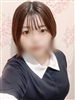 イエスグループ熊本　Kawaii（カワイイ）（熊本 ヘルス（トクヨク））のフードル嬢 てて