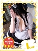 GlamourGlamour（グラマー・グラマー）（中洲 ヘルス（トクヨク））のフードル嬢 りり
