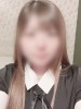 イエスグループ熊本　Kawaii（カワイイ）（熊本 ヘルス（トクヨク））／みわ