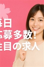 【海上空天が女の子から人気の理由☆】