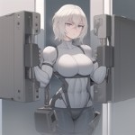 安心して遊べる：個人情報保護対策について