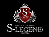 風俗（天神 ニューハーフヘルス）Shemale Legend福岡店