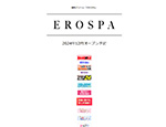 風俗（福岡デリバリー デリバリーエステ）EROSPA ビッグデザイア